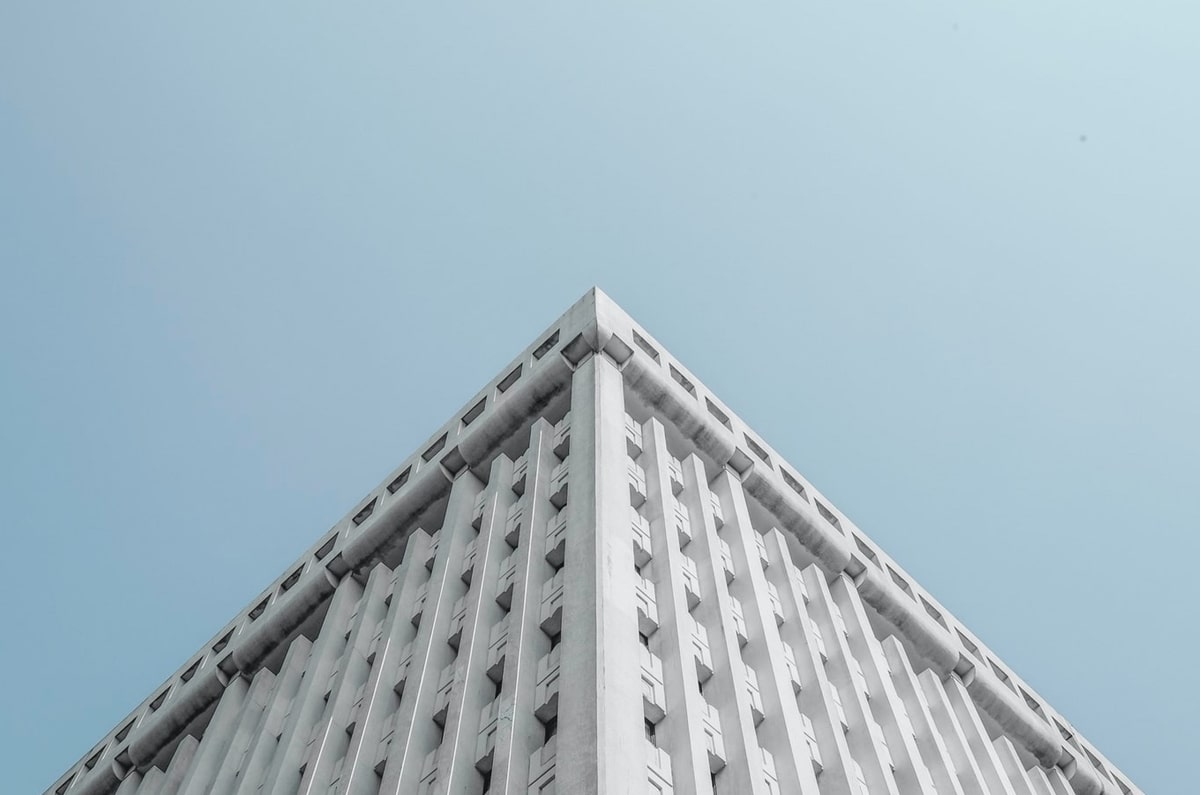 开云体育下载-莱万、鲁梅尼格获都体最佳 前者庆幸当初错过意甲