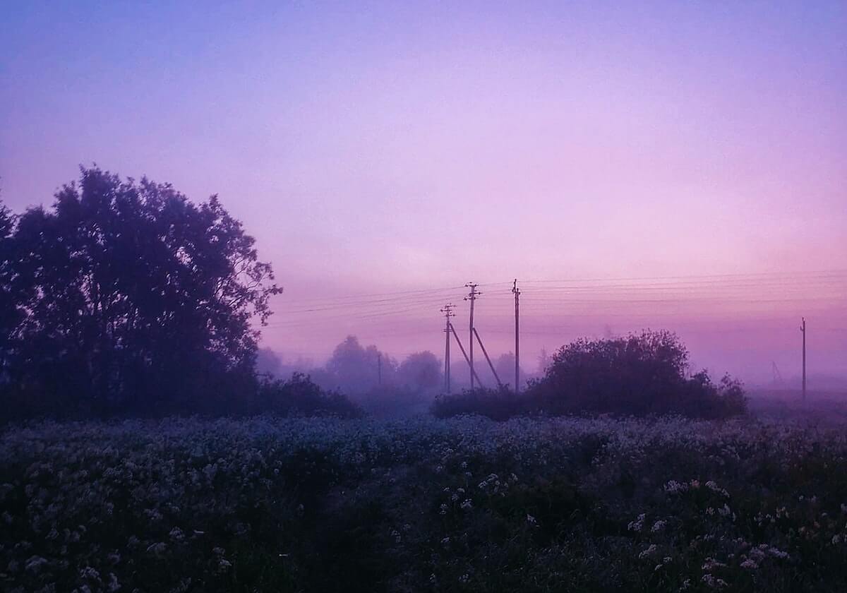 开云体育app-张奔斗：冠军气质与日俱增 请叫蒂姆“抢七小王子”