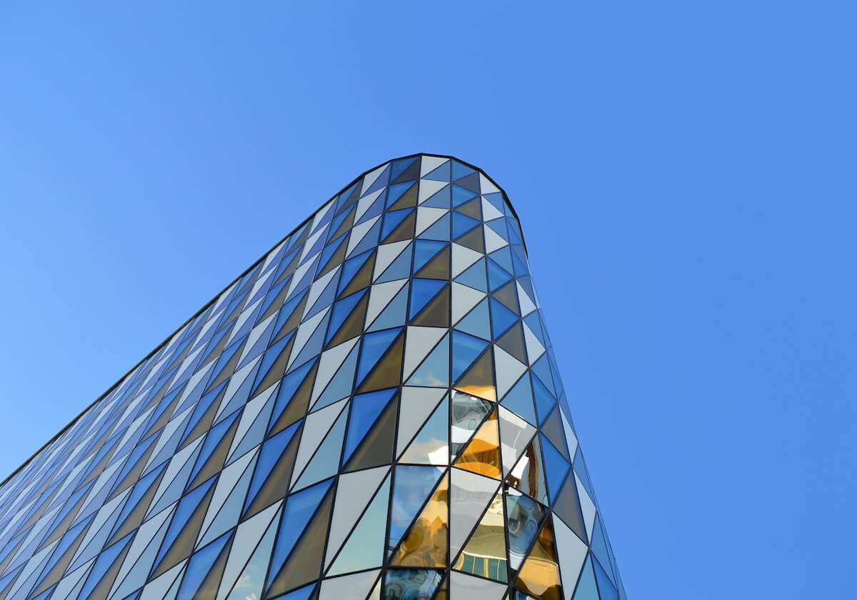 中村敬斗：助攻有一半是凭感觉 击败英格兰很大程度提振球队士气