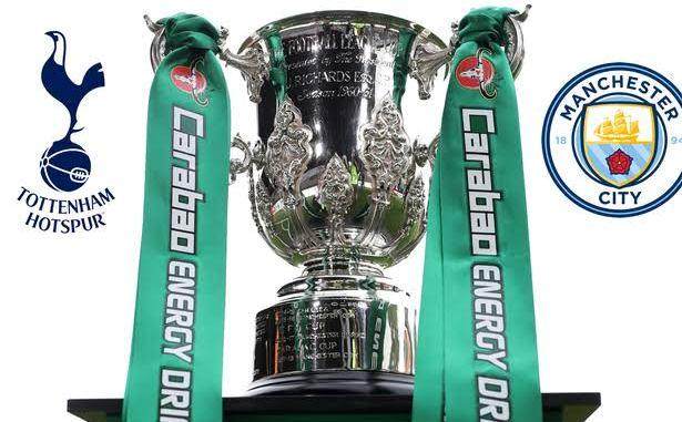 开云体育官网-英超球迷入场不远了?杯赛先试水,疫苗护照管用吗?