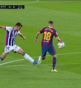 开云体育app-市长讽裁判比巴萨球员卖力 科曼:马竞是夺冠热门