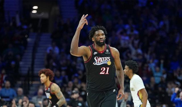 1769923491778026277.jpg 1.jpg