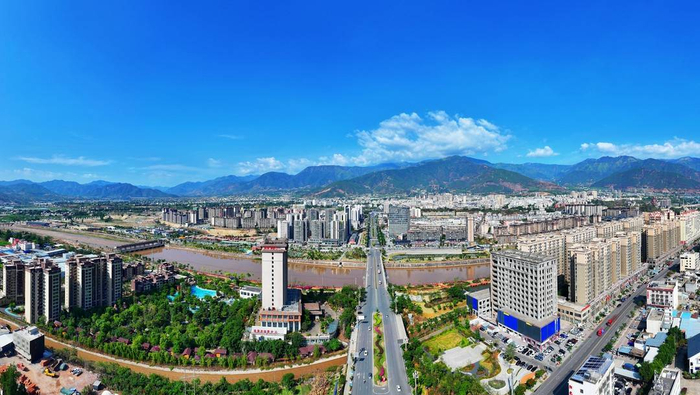 3月19日开赛 2026CBSA中国斯诺克台球巡回赛将在四川德昌举行|凉山州|德昌县|体育馆|德昌县体育馆|中国台球协会_新浪新闻