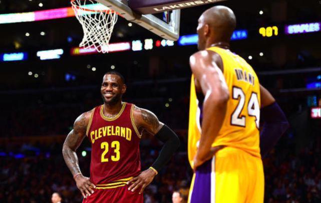 开云体育-美媒盘点NBA历史前十榜单：乔丹神坛易主！杨瀚森队友高居第一